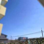 ヒメ日記 2025/09/02 09:16 投稿 みなよ 大宮おかあさん