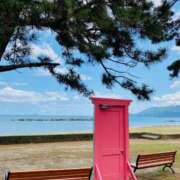 ヒメ日記 2025/09/03 07:02 投稿 みなよ 大宮おかあさん