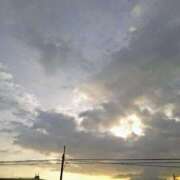 ヒメ日記 2025/09/04 06:10 投稿 みなよ 大宮おかあさん