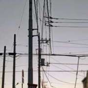 ヒメ日記 2025/09/06 05:18 投稿 みなよ 大宮おかあさん