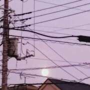 ヒメ日記 2025/09/06 18:28 投稿 みなよ 大宮おかあさん