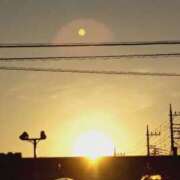 ヒメ日記 2025/09/07 06:09 投稿 みなよ 大宮おかあさん