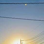 ヒメ日記 2025/09/08 06:33 投稿 みなよ 大宮おかあさん