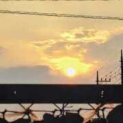 ヒメ日記 2025/09/09 06:17 投稿 みなよ 大宮おかあさん