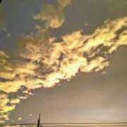 ヒメ日記 2025/09/11 05:48 投稿 みなよ 大宮おかあさん