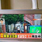 ヒメ日記 2025/09/11 14:14 投稿 みなよ 大宮おかあさん