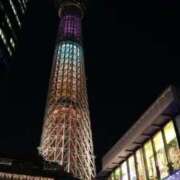 ヒメ日記 2025/09/12 15:02 投稿 みなよ 大宮おかあさん