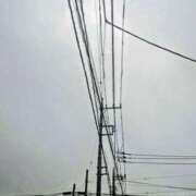 ヒメ日記 2025/09/13 07:02 投稿 みなよ 大宮おかあさん