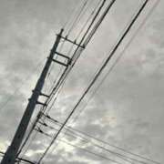 ヒメ日記 2025/09/14 06:52 投稿 みなよ 大宮おかあさん