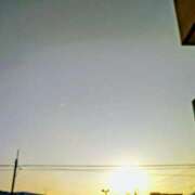 ヒメ日記 2025/09/17 06:32 投稿 みなよ 大宮おかあさん