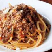 ヒメ日記 2025/09/17 06:40 投稿 みなよ 大宮おかあさん