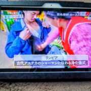 ヒメ日記 2025/09/17 14:31 投稿 みなよ 大宮おかあさん