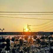 ヒメ日記 2025/09/18 06:19 投稿 みなよ 大宮おかあさん