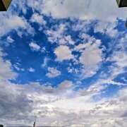 ヒメ日記 2025/09/18 16:00 投稿 みなよ 大宮おかあさん