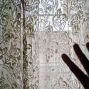 ヒメ日記 2025/09/19 06:48 投稿 みなよ 大宮おかあさん