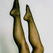 ヒメ日記 2025/09/21 06:15 投稿 みなよ 大宮おかあさん