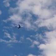 ヒメ日記 2025/09/22 12:51 投稿 みなよ 大宮おかあさん