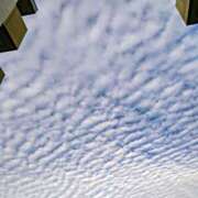 ヒメ日記 2025/09/22 16:45 投稿 みなよ 大宮おかあさん