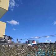 ヒメ日記 2025/09/23 09:13 投稿 みなよ 大宮おかあさん