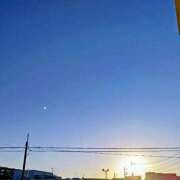 ヒメ日記 2025/09/24 06:14 投稿 みなよ 大宮おかあさん