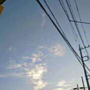 ヒメ日記 2025/09/25 06:17 投稿 みなよ 大宮おかあさん