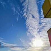 ヒメ日記 2025/09/26 07:05 投稿 みなよ 大宮おかあさん