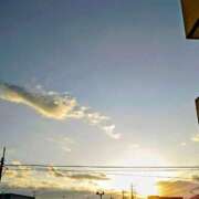 ヒメ日記 2025/09/28 06:32 投稿 みなよ 大宮おかあさん