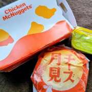 ヒメ日記 2025/09/30 13:27 投稿 みなよ 大宮おかあさん