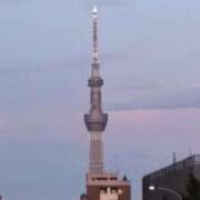 ヒメ日記 2025/10/01 08:14 投稿 みなよ 大宮おかあさん