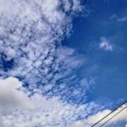 ヒメ日記 2025/10/05 12:46 投稿 みなよ 大宮おかあさん