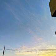 ヒメ日記 2025/10/14 06:36 投稿 みなよ 大宮おかあさん