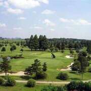 ヒメ日記 2025/10/15 14:24 投稿 みなよ 大宮おかあさん