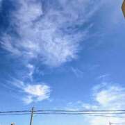 ヒメ日記 2025/10/18 12:23 投稿 みなよ 大宮おかあさん