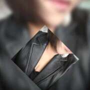 ヒメ日記 2025/10/23 10:26 投稿 みなよ 大宮おかあさん