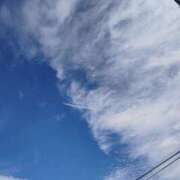 ヒメ日記 2025/10/29 11:36 投稿 みなよ 大宮おかあさん