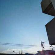 ヒメ日記 2025/10/30 06:56 投稿 みなよ 大宮おかあさん