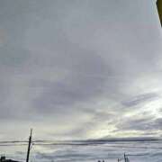 ヒメ日記 2025/11/02 07:46 投稿 みなよ 大宮おかあさん