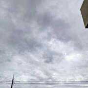 ヒメ日記 2025/11/06 08:56 投稿 みなよ 大宮おかあさん