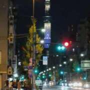 ヒメ日記 2025/11/23 16:26 投稿 みなよ 大宮おかあさん