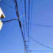 ヒメ日記 2025/12/04 11:36 投稿 みなよ 大宮おかあさん