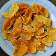 ヒメ日記 2025/12/17 12:07 投稿 みなよ 大宮おかあさん