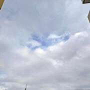 ヒメ日記 2025/12/23 12:55 投稿 みなよ 大宮おかあさん