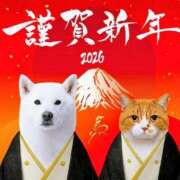 ヒメ日記 2026/01/02 07:56 投稿 みなよ 大宮おかあさん