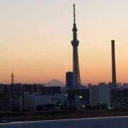 ヒメ日記 2026/01/09 18:18 投稿 みなよ 大宮おかあさん