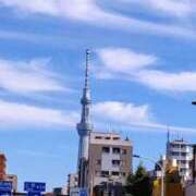 ヒメ日記 2026/01/11 11:06 投稿 みなよ 大宮おかあさん