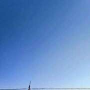 ヒメ日記 2026/01/13 08:06 投稿 みなよ 大宮おかあさん