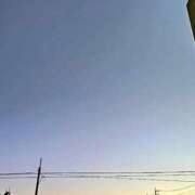 ヒメ日記 2026/01/16 07:26 投稿 みなよ 大宮おかあさん