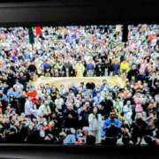 ヒメ日記 2026/01/18 17:26 投稿 みなよ 大宮おかあさん