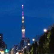 ヒメ日記 2026/01/21 17:06 投稿 みなよ 大宮おかあさん