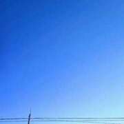 ヒメ日記 2026/01/22 09:06 投稿 みなよ 大宮おかあさん